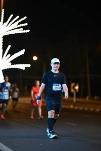 BIB: 
                            <button type="button" onclick="openModal(24037448)" class="btn btn-primary btn-sm float-right btn-popup" data-toggle="modal" data-target=".modal-high-quality">
                        <i class="fas fa-shopping-cart"></i> Add to Cart
                    </button>
                                            <button type="button" onclick="isThisMe(24037448, true)" class="btn btn-success btn-sm float-right btn-popup btn-isme hidden" data-toggle="tooltip" data-placement="bottom" title="นี่คือรูปของคุณใช่ไหม คลิกที่นี่เพื่อเอาเข้าอัลบั้ม">
                        <i class="fas fa-plus"></i> Add to album
                    </button>
                    <button type="button" onclick="isThisMe(24037448, false)" class="btn btn-warning btn-sm float-right btn-popup btn-isnotme hidden">
                        <i class="fas fa-ban"></i> Remove from album
                    </button>